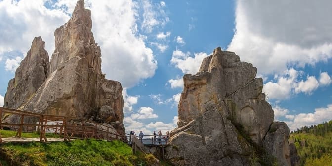 Фото Lviv.travel
