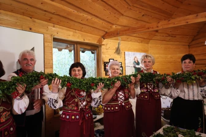 Фото: Львівська ОВА