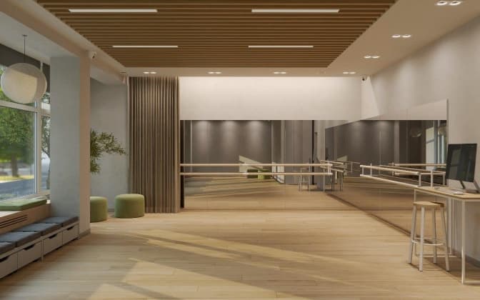 Фото: Михайло Дідух