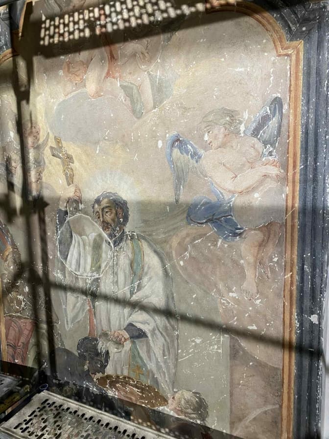 Фото: Instytut Polonika