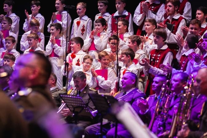 фото: дударик