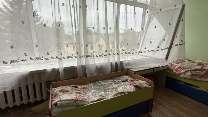 Фото: Андрій Закалюк