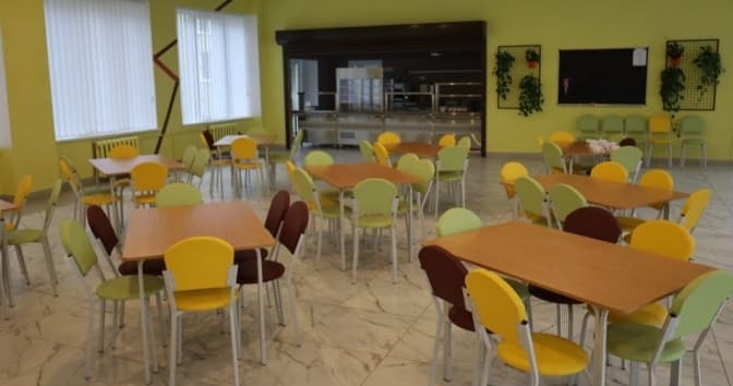 Фото: Львівська ОВА

