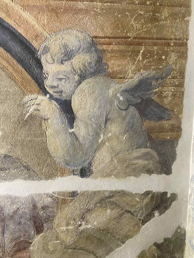 Фото: Instytut Polonika