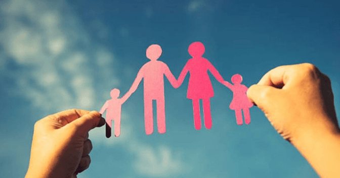 Фото: З відкритих джерел