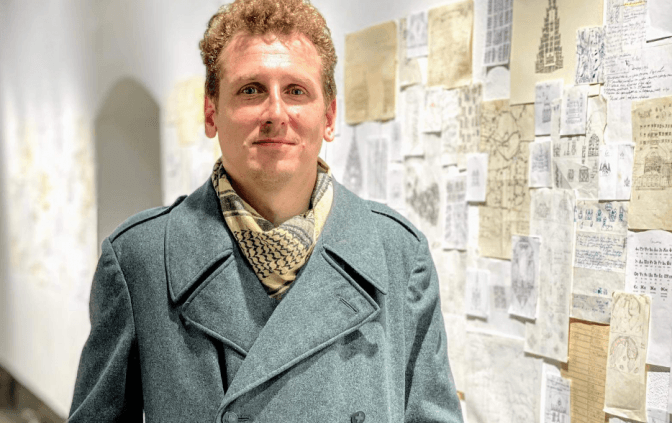 «Недооцінювати загрозу білоруського удару не варто», – Остап Кривдик