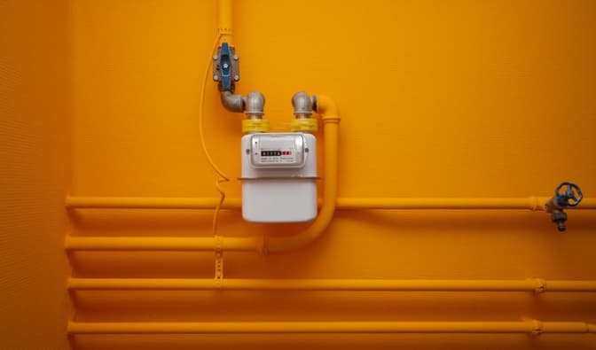 Фото: Forbes Україна