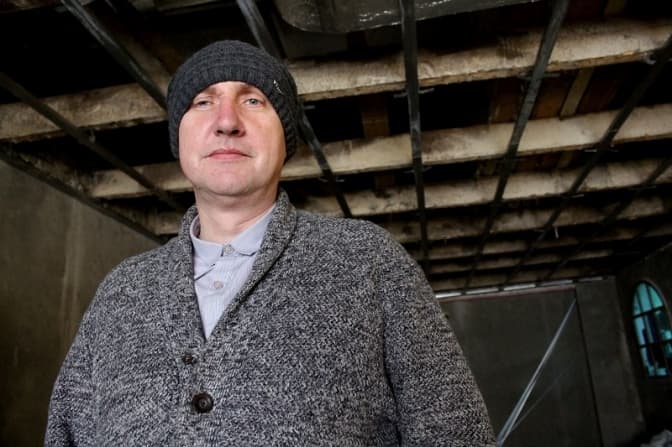 Директора «Супутника» на Левандівці засудили до двох років за ґратами