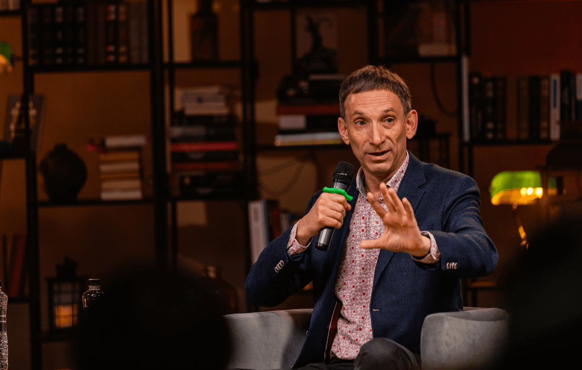 Що буде, якщо війна закінчиться перемогою України. Віталій Портников про сценарії війни