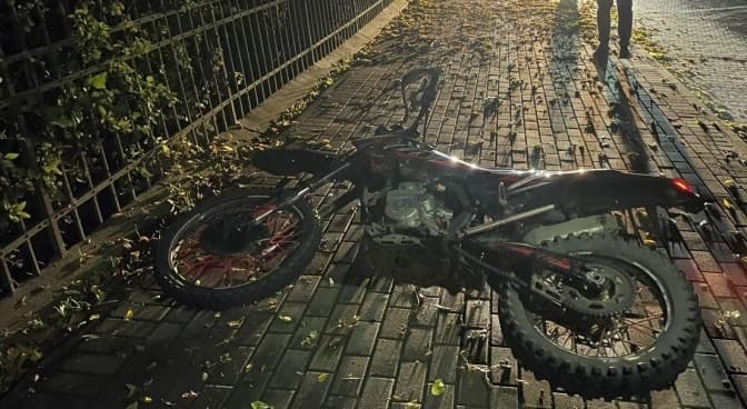 Фото: поліція Львівської області