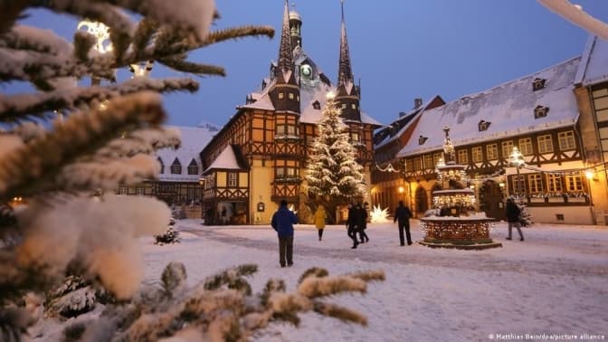 Україна вийшла з німецького списку країн підвищеного ризику