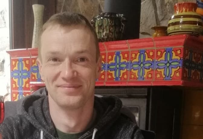 У Львові вже п'ять днів розшукують чоловіка, який пішов до лісу та не повернувся