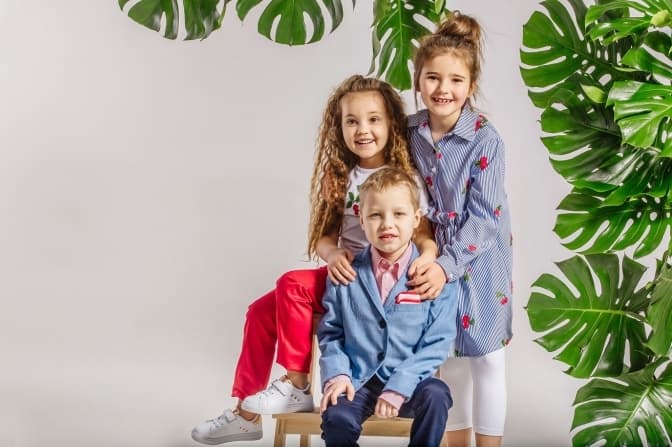 Львів'ян запрошують на Fashion Park Lviv. Програма