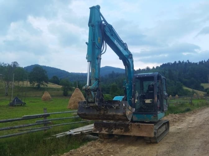 фото: поліція львівської області