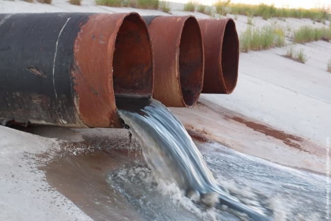 фото: panoramio.com