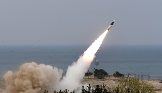 Фото: Укрінформ
