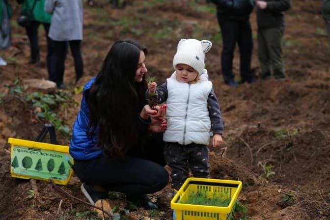 Фото: Львівської ОВА