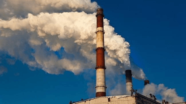 У Білій Церкві вкрали 3,2 млн грн на модернізації котельні, — БЕБ