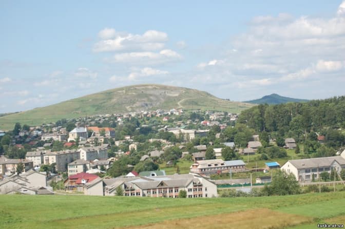 Особливий економічний статус для Львівщини: у чому переваги?