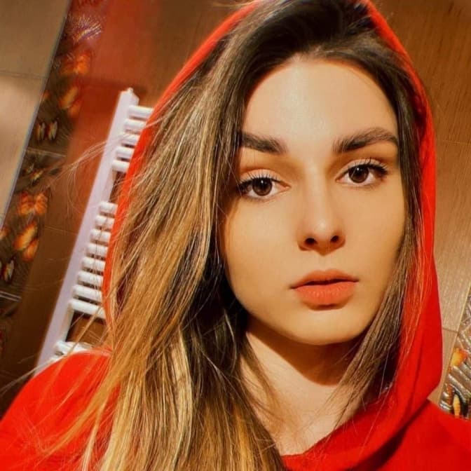 У Львові оголосили в розшук зниклу 21-річну студентку. Оновлено