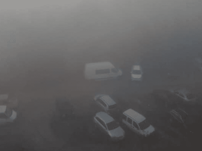 Фото: Ігор Зінкевич