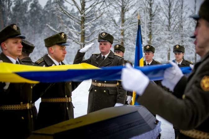 НВМК залишиться відкритим і продовжить роботу — адміністрація пояснила рішення Верховного Суду