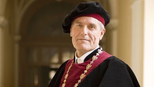 фото: m.day.kyiv.ua