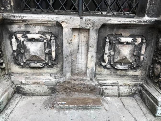 Фото Лілії Онищенко