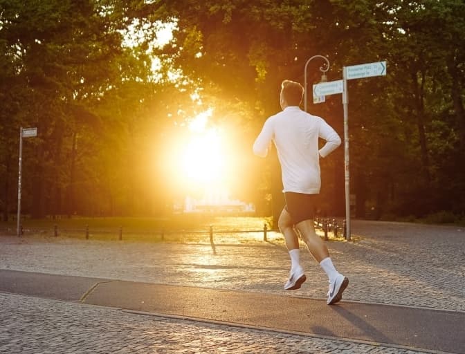 фото: unsplash.com/Flo Karr