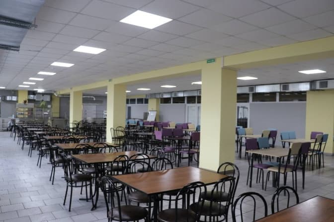 Фото: Максим Козицький