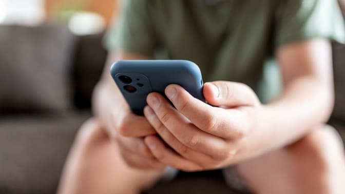 Коли відновлять мобільний зв'язок та інтернет «Київстар»