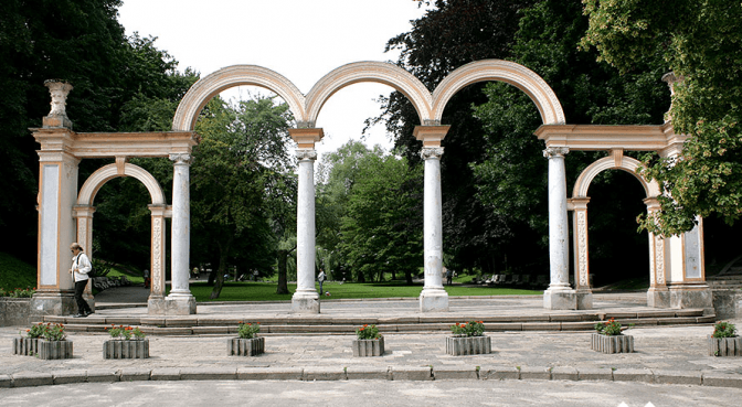 Фото: З відкритих джерел