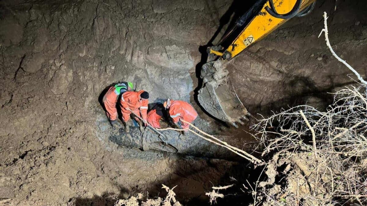 Як Львову убезпечитися від водного колапсу, на яку посаду розглядають Козицького та що сказала у суді мама Зінченка. Найважливіше за 13 листопада
