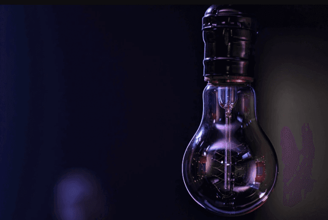 У Львові відновили погодинні відключення світла