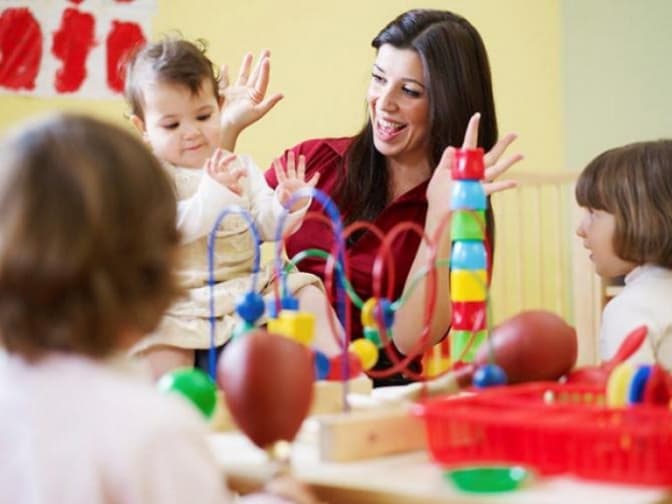 фото: lutsk.rayon.in.ua