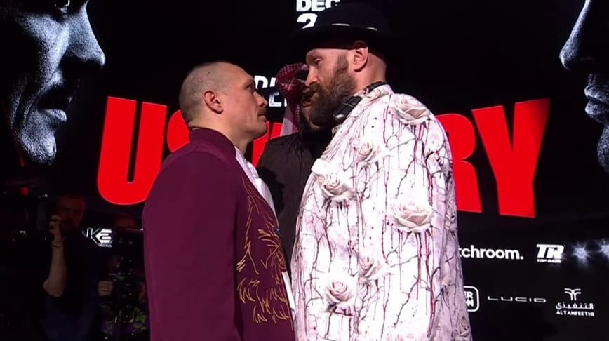 фото:champion.com.ua