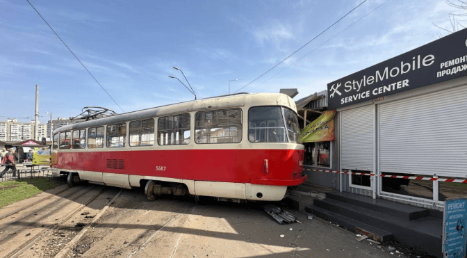 Фото: Дарницька РДА