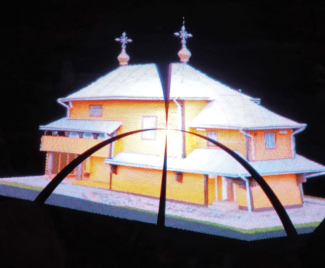 фото: львівська ова