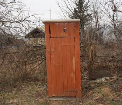 фото:lviv.travel