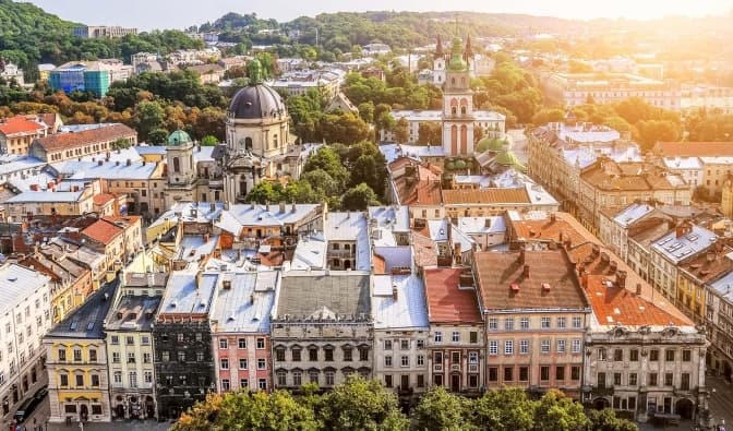 Фото з відкритих джерел