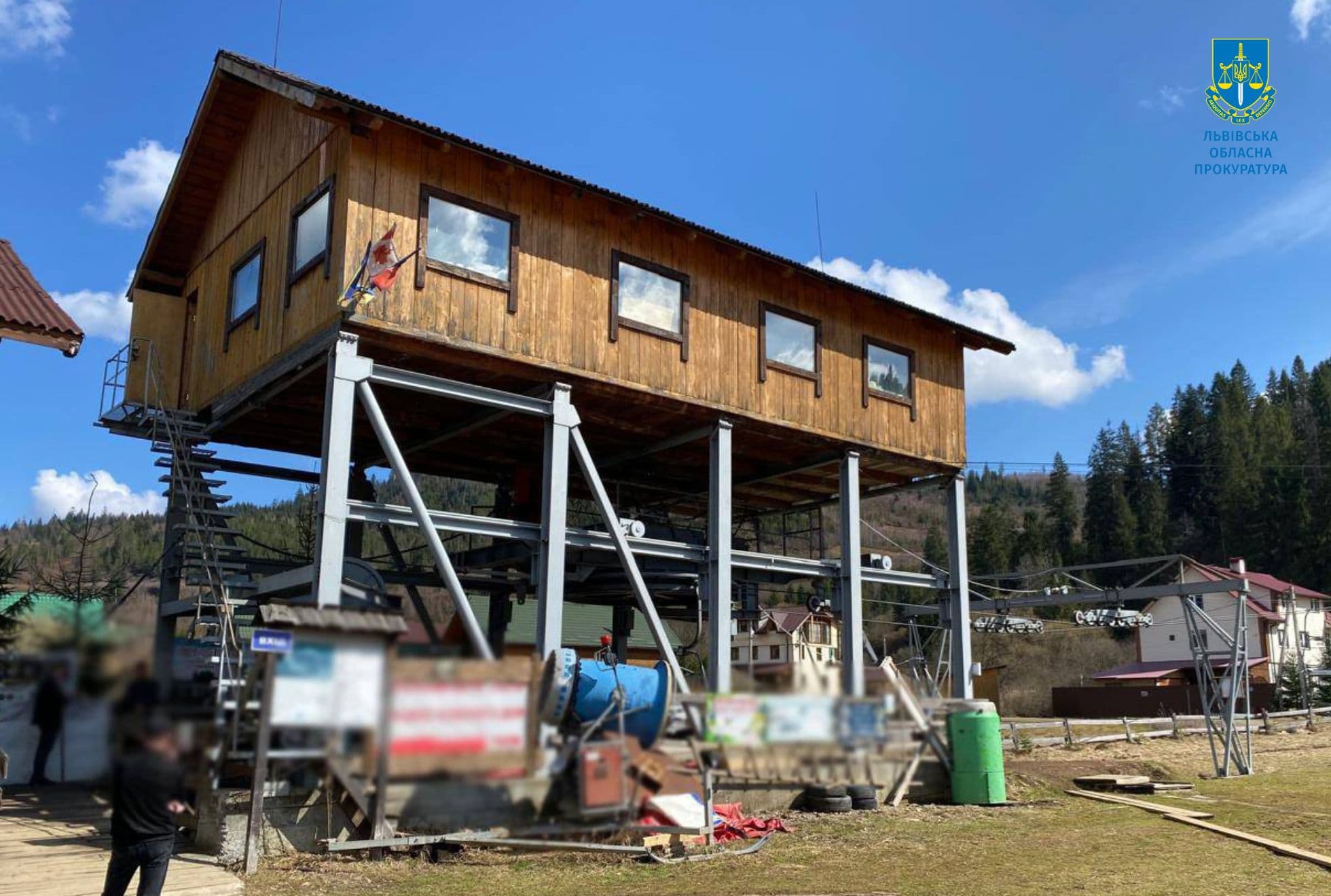 фото умовне