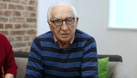 Професора, якого у Львові звинуватили в домаганнях, таки звільнили