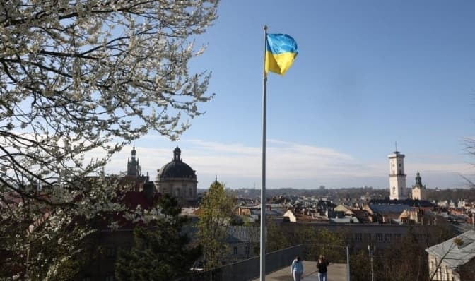 У Львові дев’ять організацій отримають 900 тис. від міста на соціальні послуги