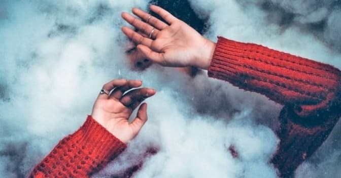 У Львові дві жінки отруїлися чадним газом у стоматологічному кабінеті