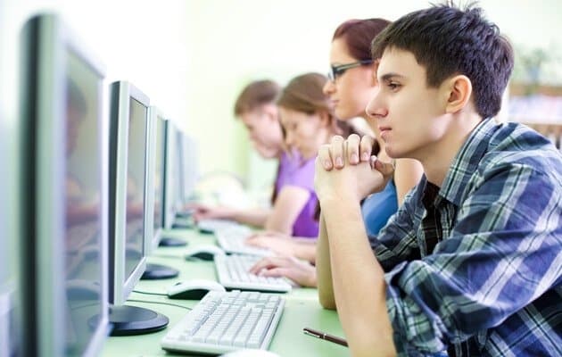 фото умовне