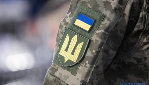 Львівщина за місяць виділила 100 мільйонів гривень на підтримку військових