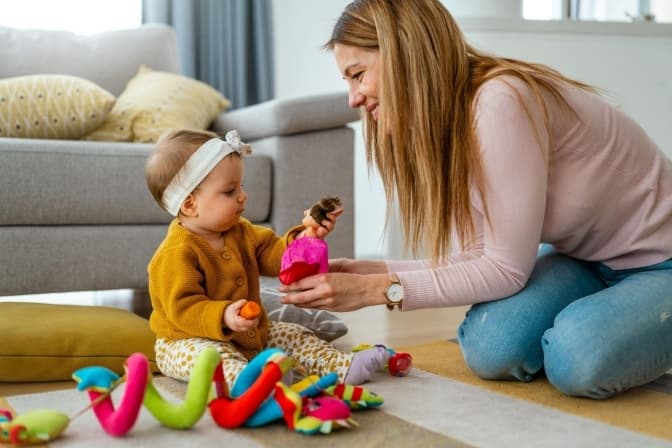 На Львівщині жінка незаконно отримала 100 тисяч грн за програмою «Муніципальна няня»