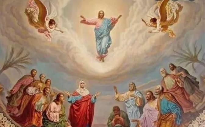 фото з відкритих джерел