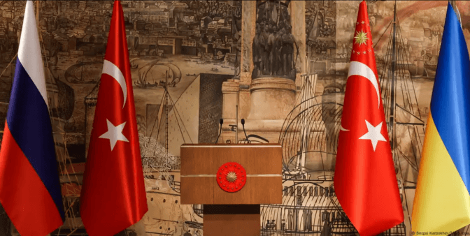 Фото: Sergei Karpukhin/TASS/dpa/picture alliance