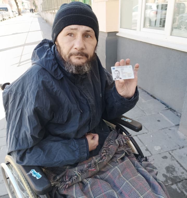 фото: джерело